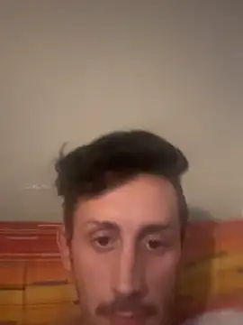 Dildapassivella online show from 11-07-25, 06:41