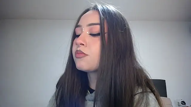  Pariiss online show from 03-13-26, 08:04