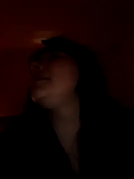 Snapshot of sahmelo33 chatting on 12-21-25, 04:52 sahmelo33 online show from 12-21-25, 04:52