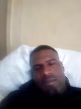 pisito134 online show from 04-05-26, 07:22