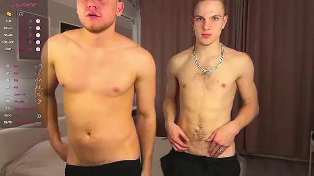 Snapshot of Hotpeppers666 chatting on 11-25-25, 07:58 Hotpeppers666 online show from 11-25-25, 07:58