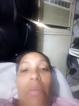 Yessica wilson online show from 11-09-25, 03:32