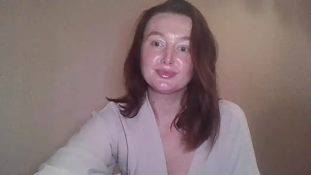 LilianaSwetx online show from 11-26-25, 12:33