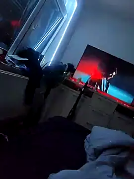 Snapshot of Timrwe chatting on 11-08-25, 06:07 Timrwe online show from 11-08-25, 06:07