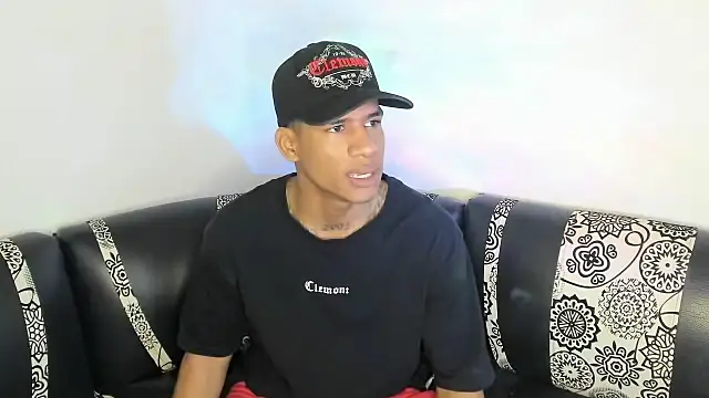 JUANBIGCOCK21CM online show from 04-27-26, 03:10