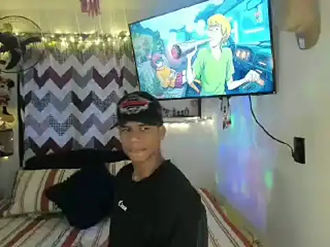 JUANBIGCOCK21CM online show from 05-28-26, 05:43