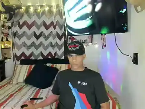 JUANBIGCOCK21CM online show from 05-30-26, 03:03
