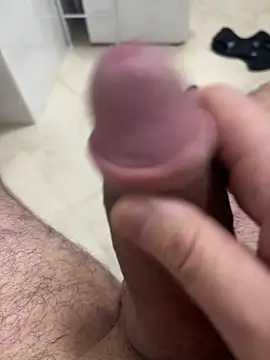 BelCazzo91 online show from 11-11-25, 07:25