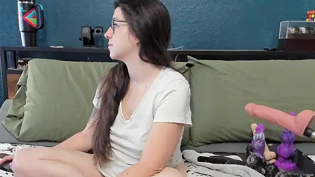 Sammie Ray online show from 02-24-26, 02:59