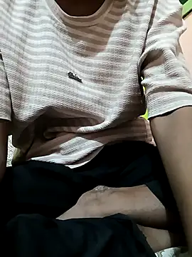 priyanka-rani1 online show from 11-08-25, 04:40