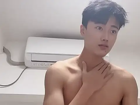 zcjzcj1357 online show from 11-11-25, 12:16