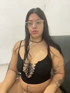 amazonaa9 online show from 04-02-26, 02:53