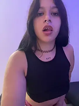 amazonaa9 online show from 04-19-26, 03:44