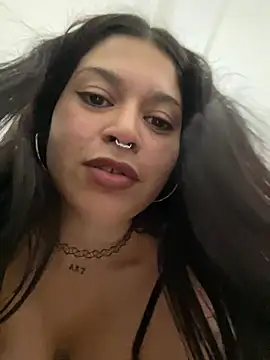 amazonaa9 online show from 04-20-26, 01:08