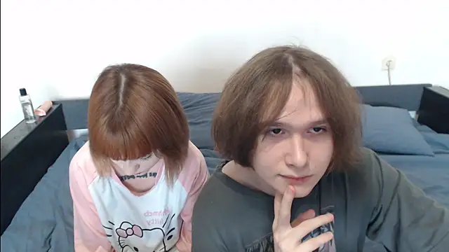 angelsofpornn online show from 05-04-26, 01:18