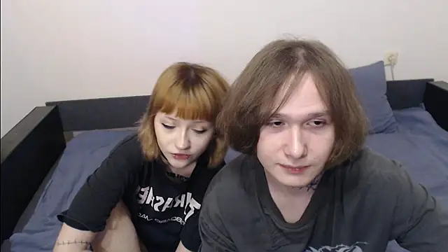 angelsofpornn online show from 05-06-26, 03:50