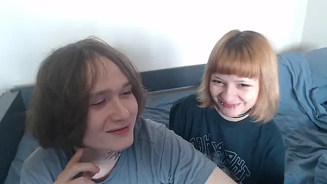 angelsofpornn online show from 05-09-26, 12:10