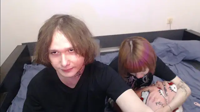 angelsofpornn online show from 05-10-26, 06:57