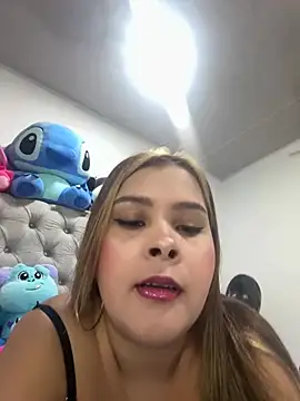 MelodySanz online show from 01-19-26, 12:58