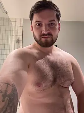 alexshay37 online show from 11-07-25, 08:09