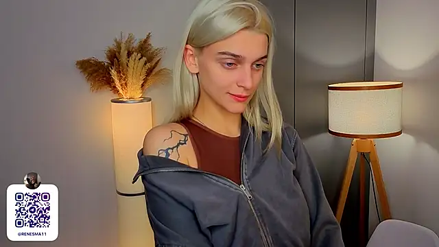 Snapshot of AdameShoyer chatting on 11-20-25, 08:30 AdameShoyer online show from 11-20-25, 08:30