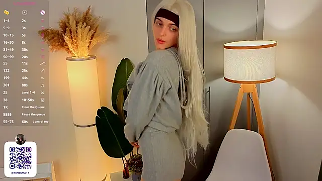 Snapshot of AdameShoyer chatting on 11-26-25, 10:22 AdameShoyer online show from 11-26-25, 10:22