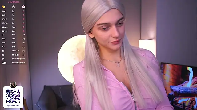 Snapshot of AdameShoyer chatting on 12-05-25, 08:05 AdameShoyer online show from 12-05-25, 08:05