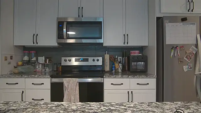 RosieCheeks  online show from 04-27-26, 03:54