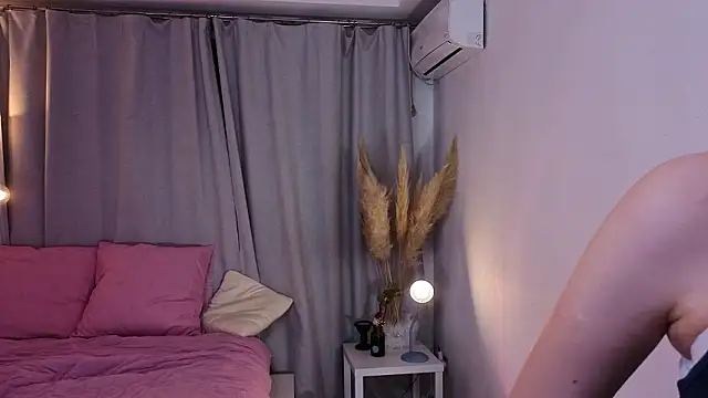 mybayby online show from 02-12-26, 04:13