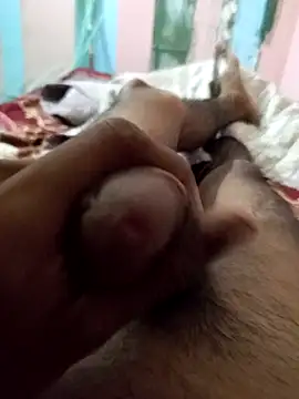 rafifucking king online show from 11-15-25, 08:16