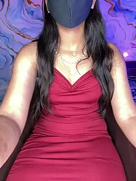 navyasharma online show from 05-11-26, 12:44