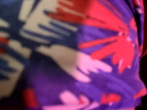 Olifesse online show from 11-14-25, 06:28