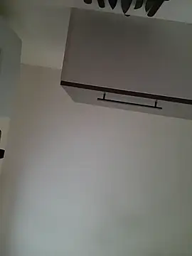 Olifesse online show from 01-16-26, 03:49