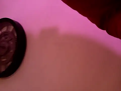 Olifesse online show from 02-28-26, 07:59