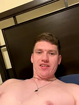 dakota1998x online show from 11-10-25, 04:11