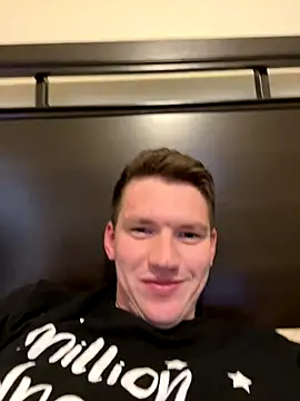 dakota1998x online show from 11-10-25, 07:35