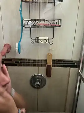 Nicolitalalinda online show from 03-05-26, 10:33