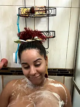 Nicolitalalinda online show from 03-08-26, 06:28