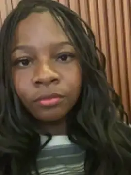 Dina moss online show from 11-12-25, 10:30