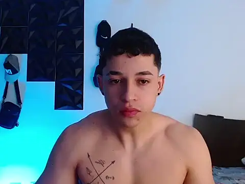 adam keith online show from 11-09-25, 11:52