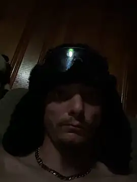 Fdaddy9000 online show from 11-07-25, 11:16