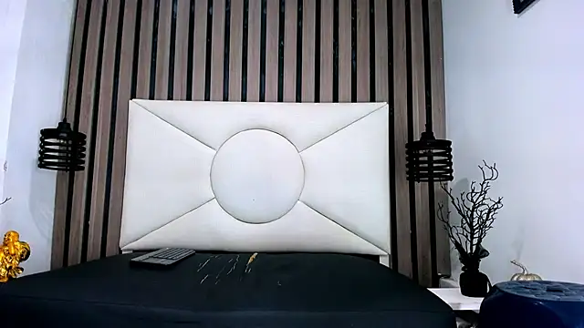 Snapshot of Pit_Ross chatting on 05-18-26, 03:35 Pit Ross online show from 05-18-26, 03:35