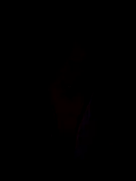 Snapshot of doctor3131 chatting on 11-08-25, 12:00 doctor3131 online show from 11-08-25, 12:00