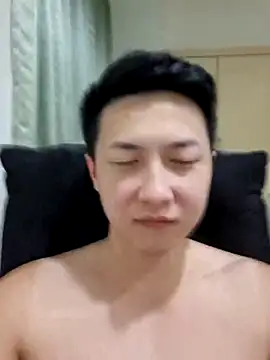 q1a2z2w4s5x6 online show from 11-09-25, 12:09