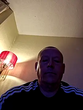 Snapshot of Tyson120 chatting on 02-14-26, 12:40 Tyson120 online show from 02-14-26, 12:40