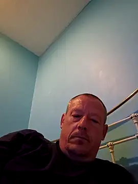 Snapshot of Tyson120 chatting on 04-11-26, 04:22 Tyson120 online show from 04-11-26, 04:22