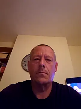 Tyson120 online show from 05-30-26, 12:19