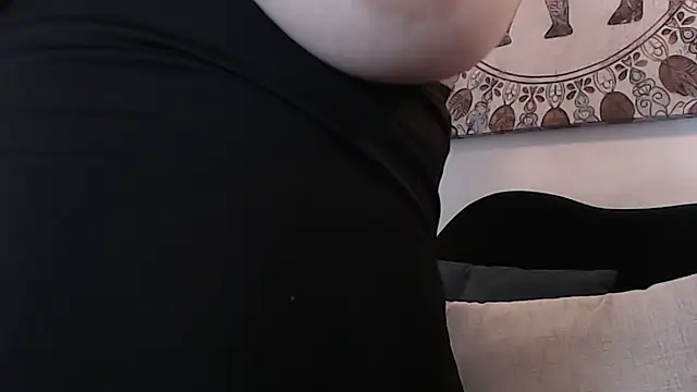 Sammy Boobiex online show from 02-07-26, 02:04