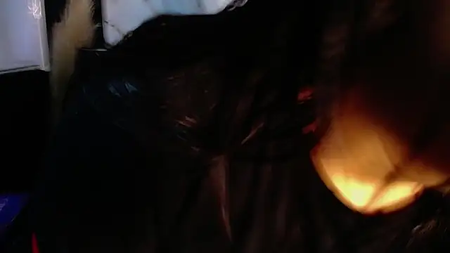 Sammy Boobiex online show from 04-26-26, 12:03