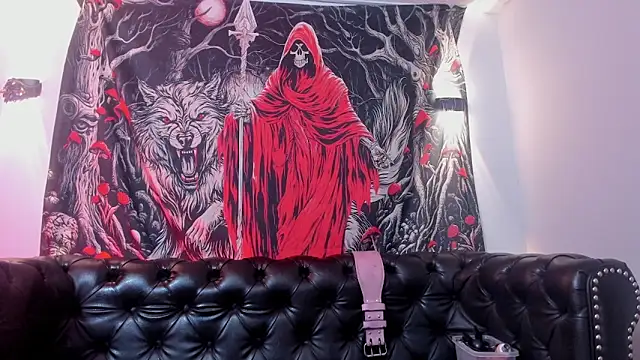 Greiz SubKimura online show from 11-13-25, 12:59